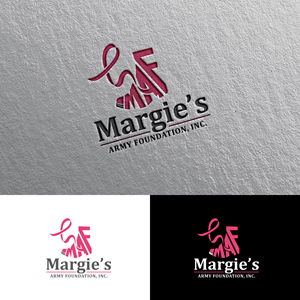 Logo Design by chris Ray for this project | Design: #29982087