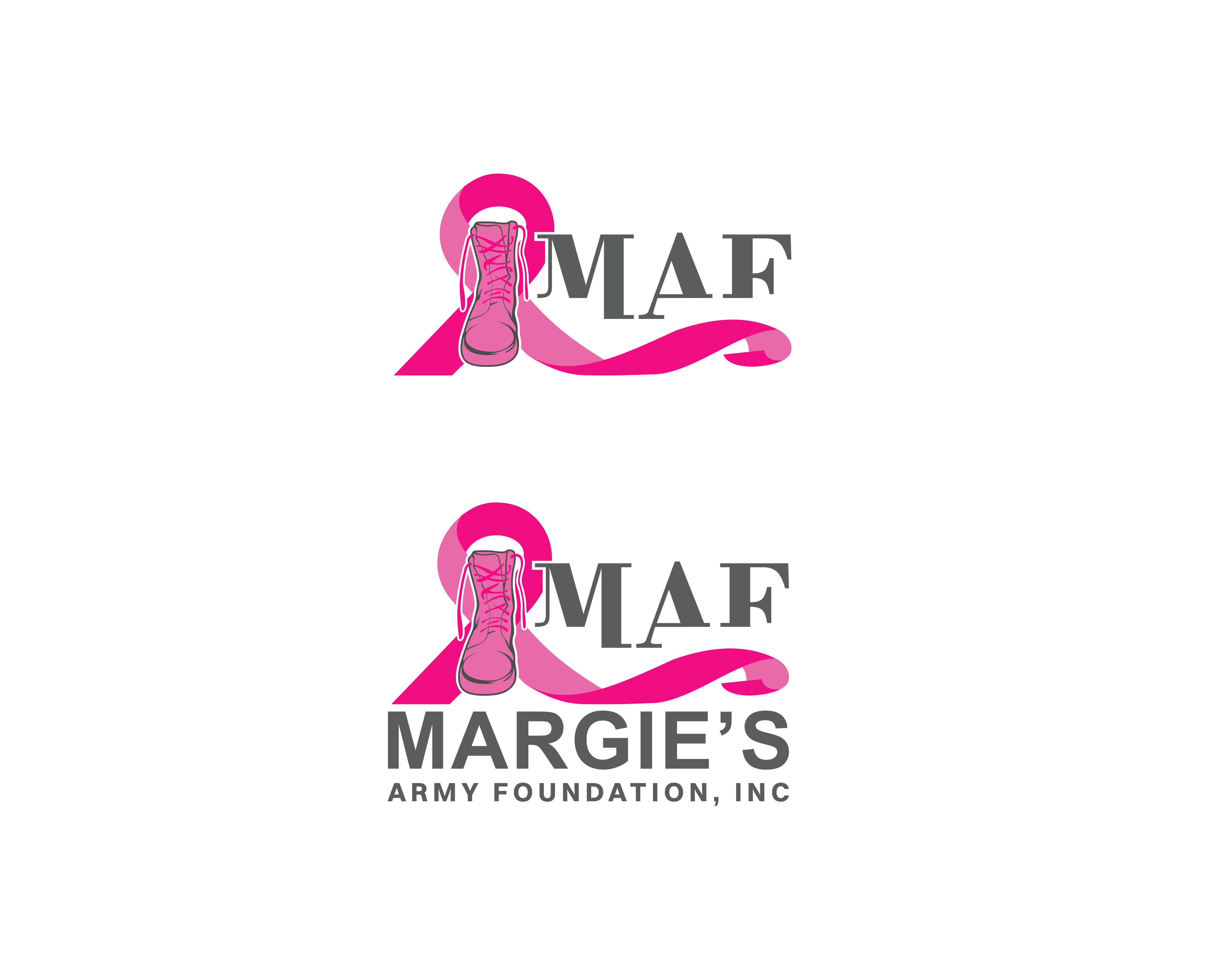 Design de Logo par TDAC pour ce projet | Design #29994633