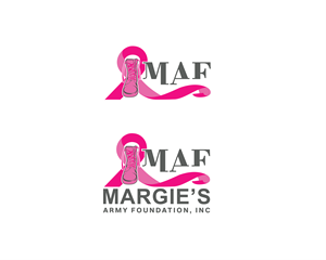 Logo Design by TDAC for this project | Design #29994633