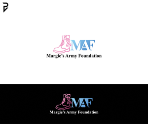 Logo Design by poisonvectors for this project | Design: #29980870