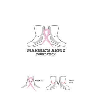Logo Design by elveneclipse for this project | Design: #29993715