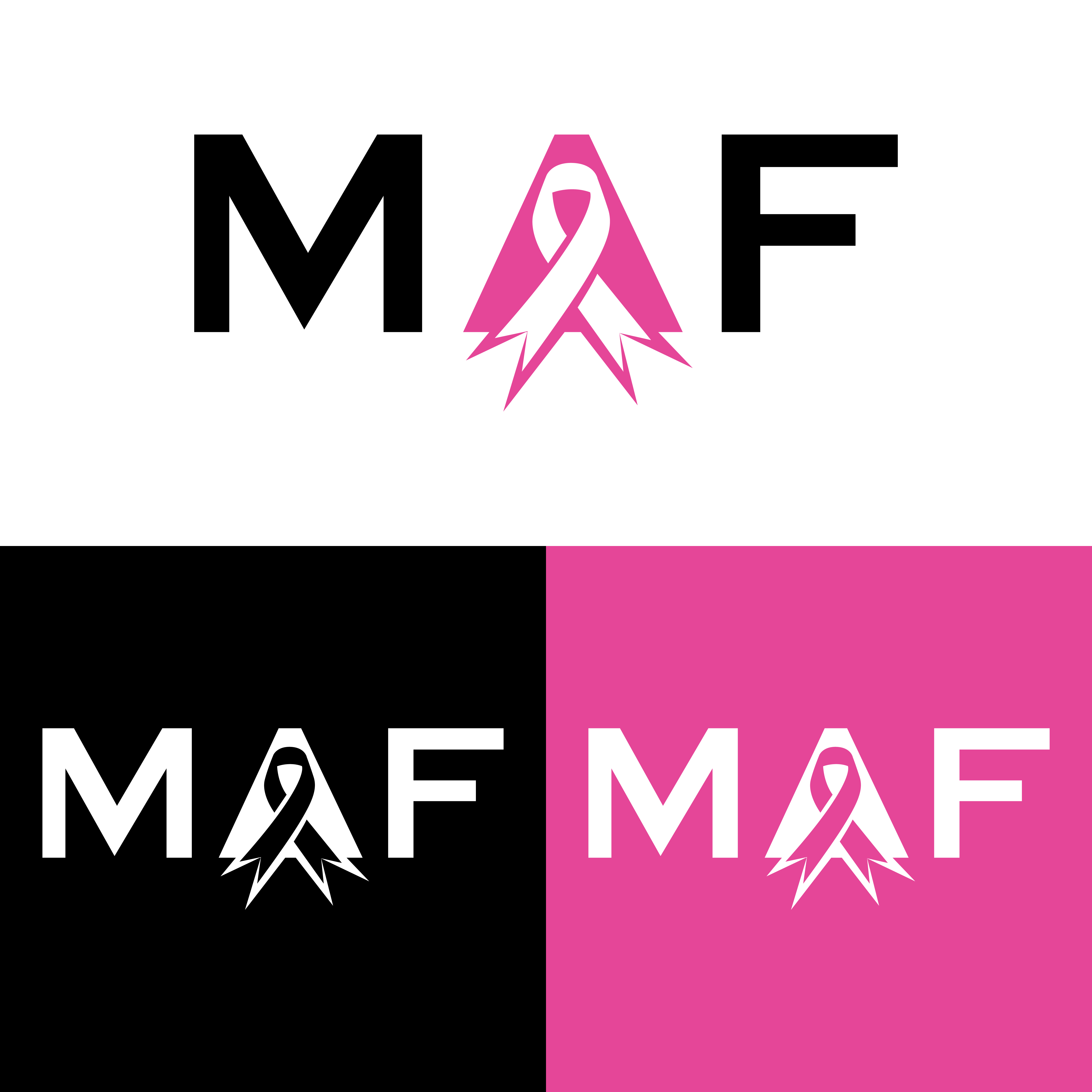 Design de Logo par creative.bugs pour ce projet | Design #29983900