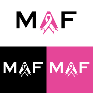 Logo Design by creative.bugs for this project | Design: #29983900
