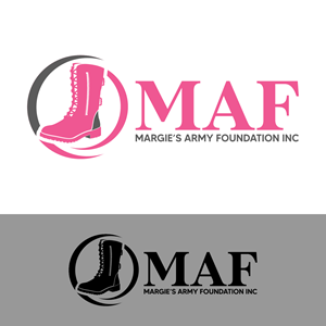 Logo Design by DesignLima for this project | Design: #29984994