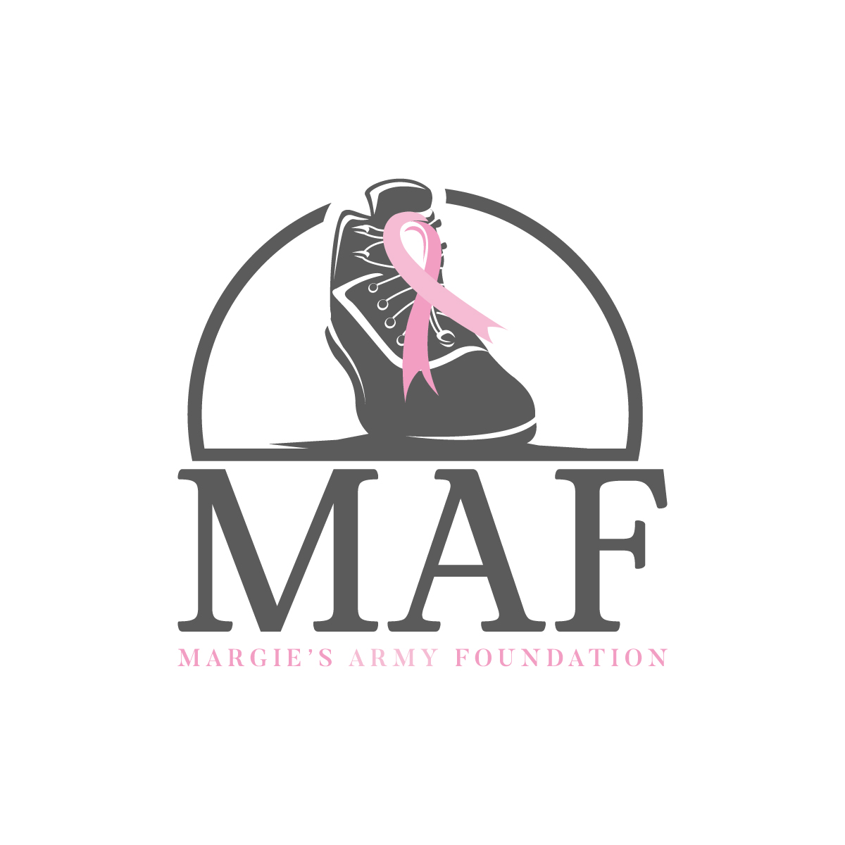 Logo-Design von DesignLima für dieses Projekt | Design #29984995