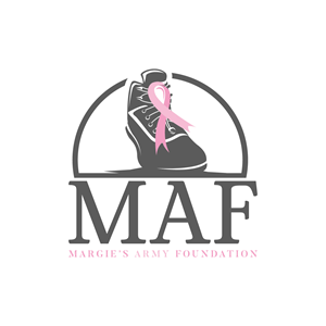 Logo Design by DesignLima for this project | Design: #29984995