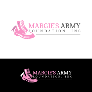 Logo Design by DesignLima for this project | Design: #29984996