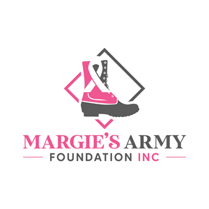 Logo Design by DesignLima for this project | Design: #29984997