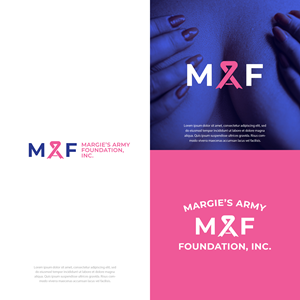 Logo Design by vramar.roy for this project | Design #29982336