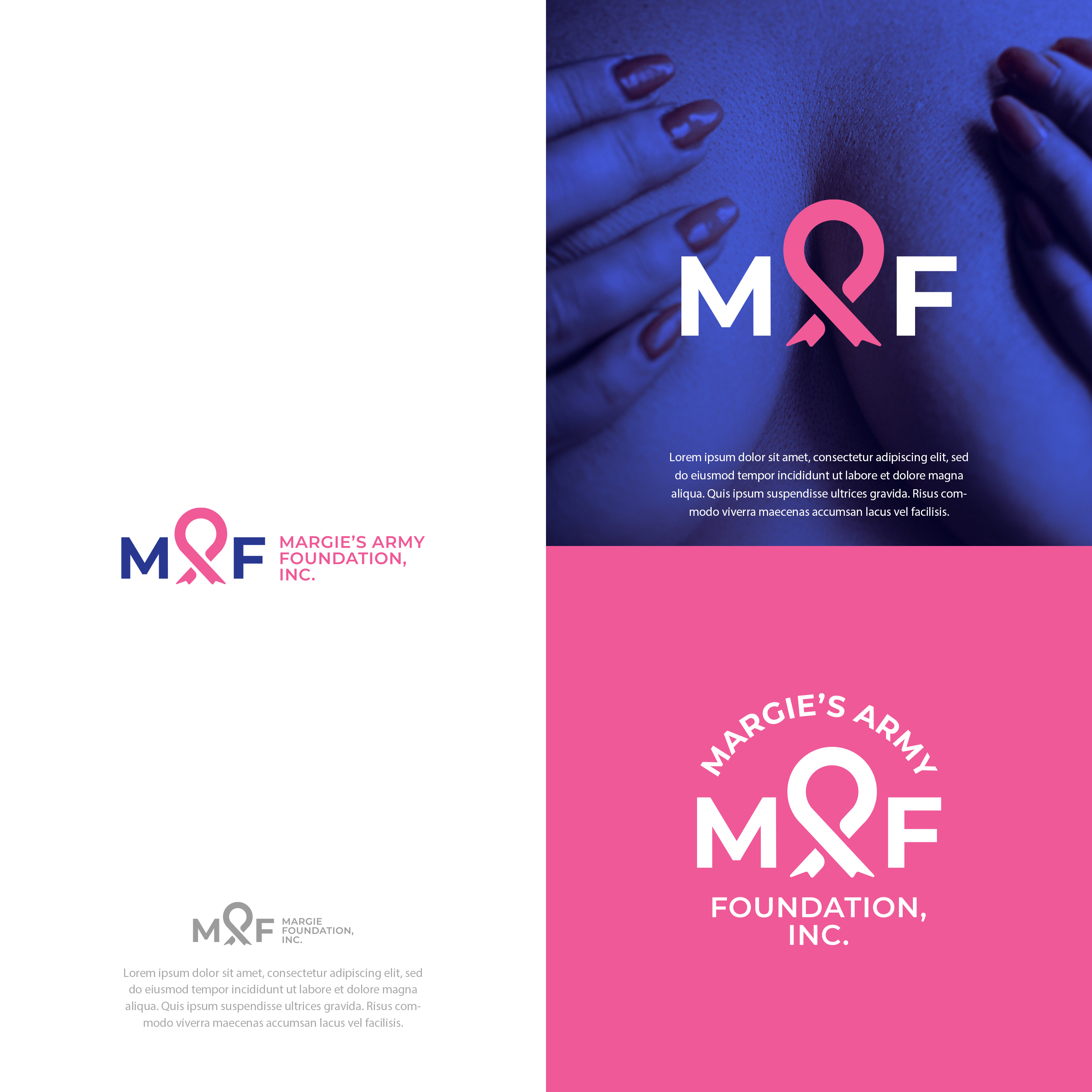 Design de Logo par vramar.roy pour ce projet | Design #29982400