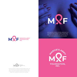 Design de Logo par vramar.roy pour ce projet | Design : #29982400