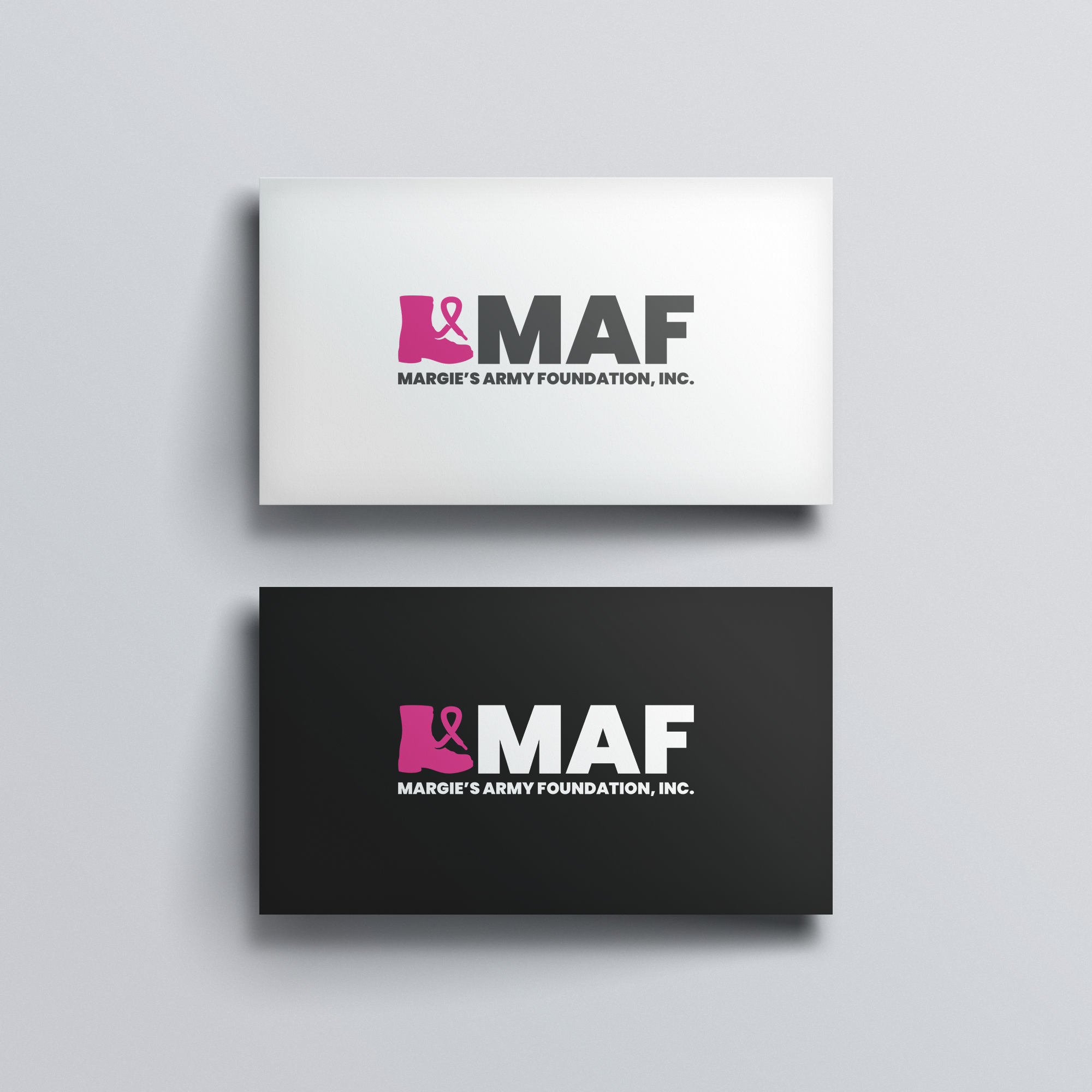 Logo-Design von aquabomb26 für dieses Projekt | Design #29982050