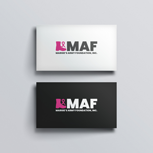 Logo Design by aquabomb26 for this project | Design: #29982050