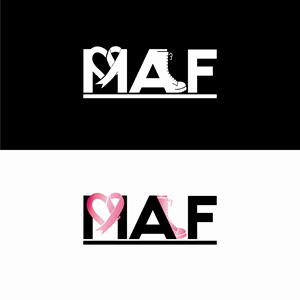 Logo Design by nthamali85