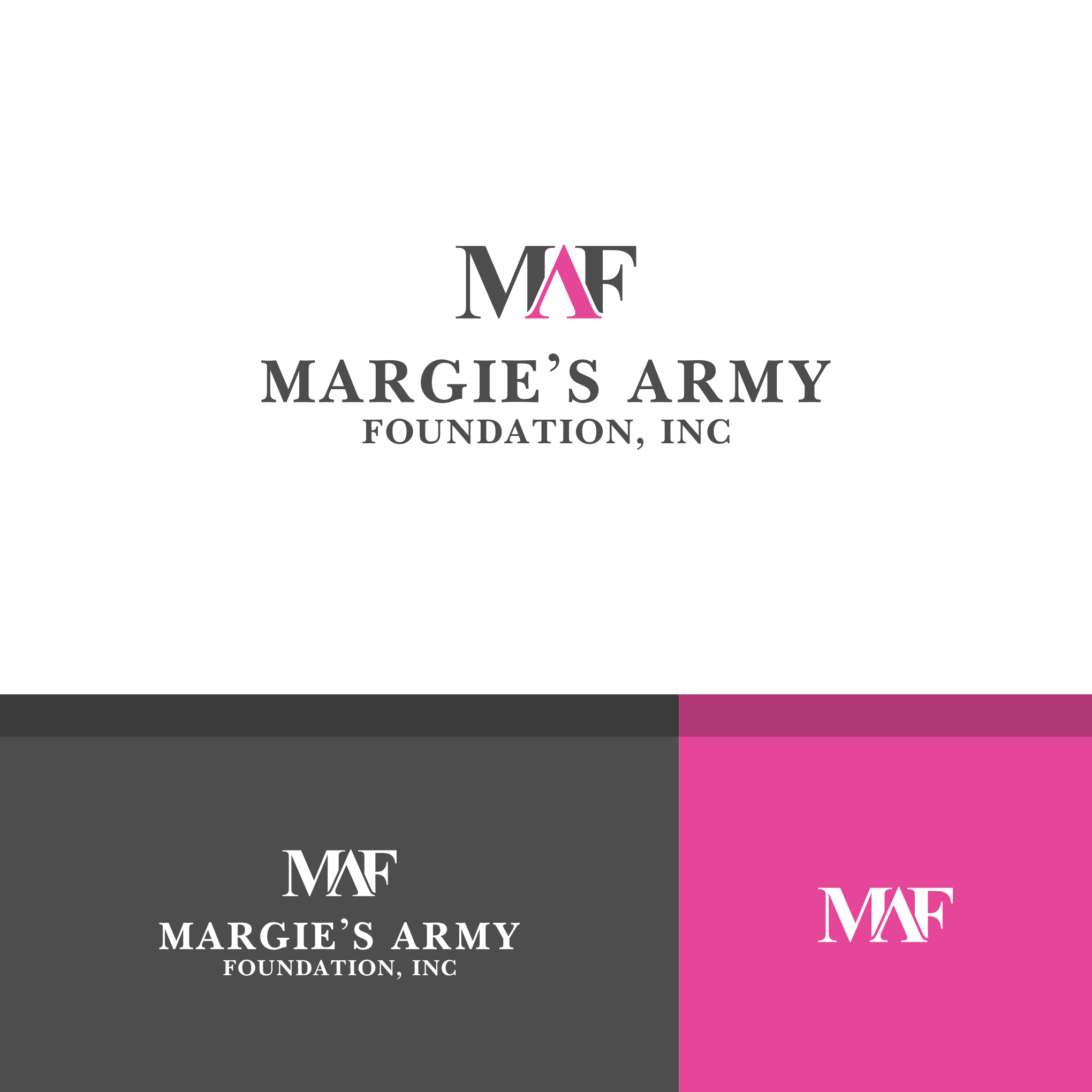 Design de Logo par AZart pour ce projet | Design #29987261