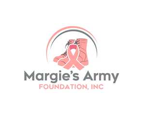 Logo Design by Ansh Design for this project | Design: #29984404