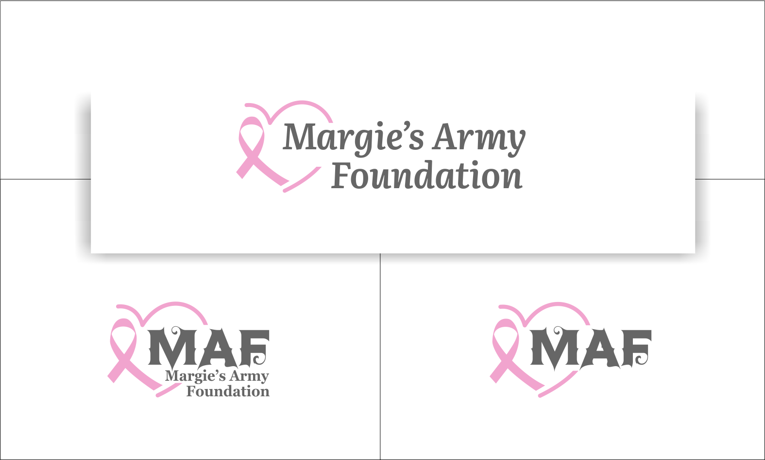 Logo Design by Udaya G for this project | Design #29999822