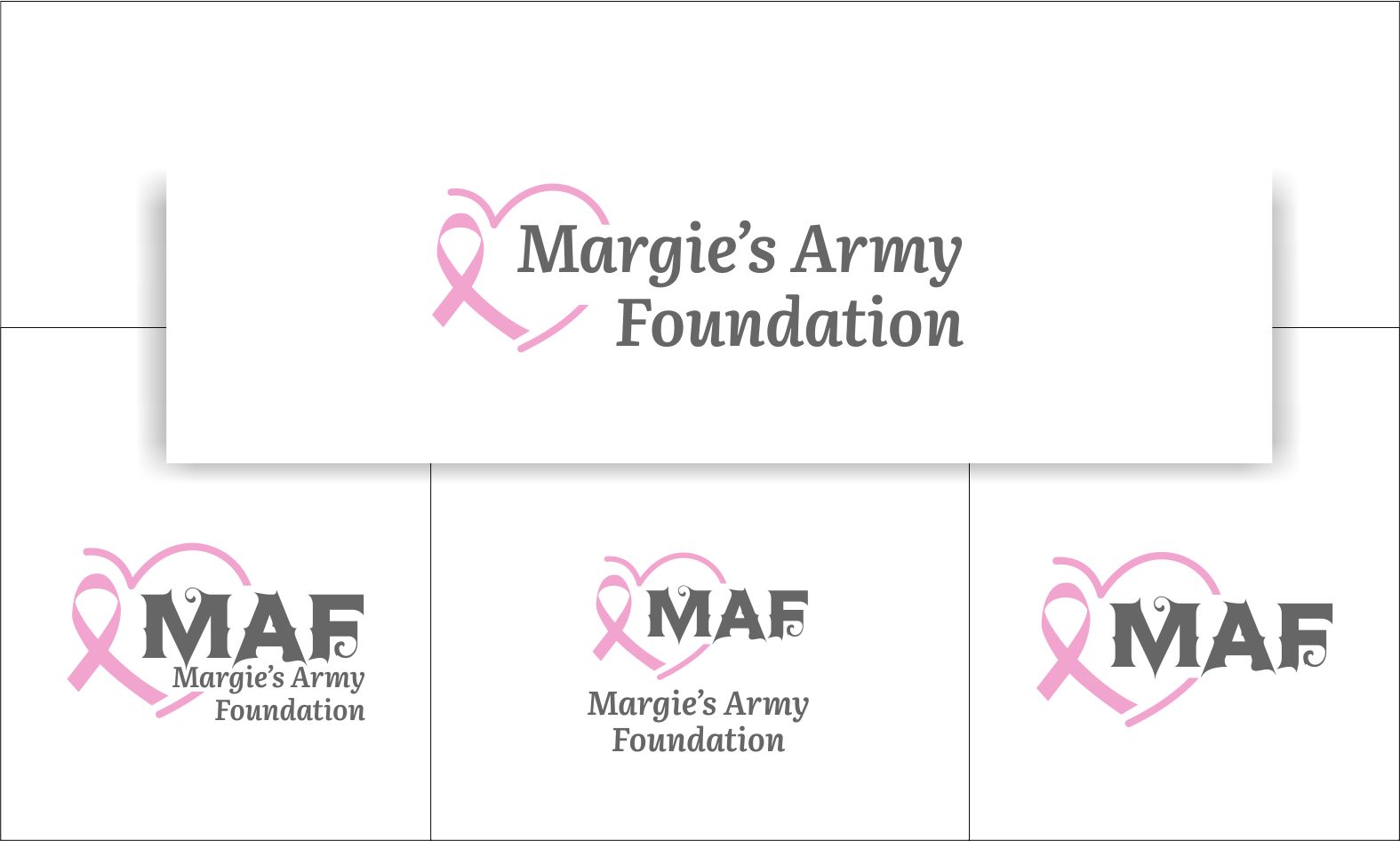 Design de Logo par Udaya G pour ce projet | Design #29999953