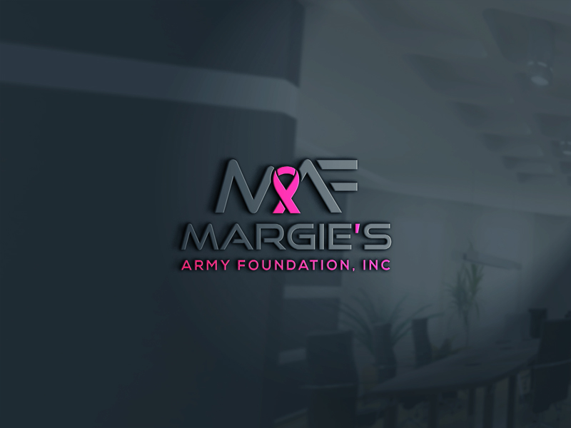 Logo Design by Hridoy Mizi 2 for this project | Design #29979614