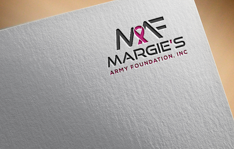 Logo Design by Hridoy Mizi 2 for this project | Design #29979615