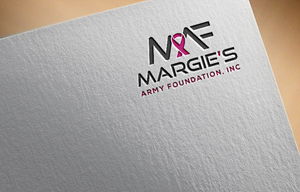 Design de Logo par Hridoy Mizi 2 pour ce projet | Design : #29979615
