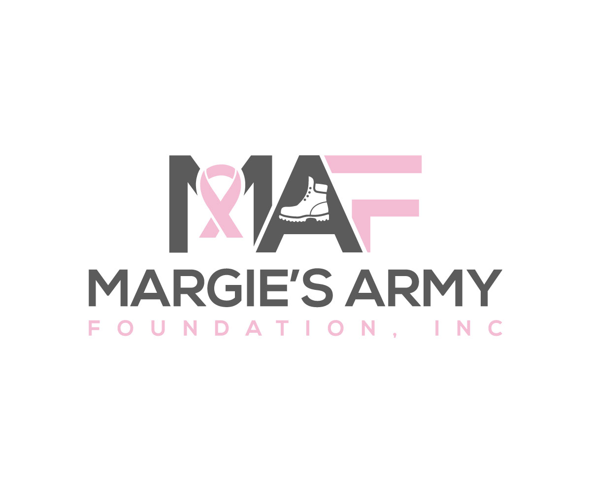 Logo Design by Hridoy Mizi 2 for this project | Design #29980530