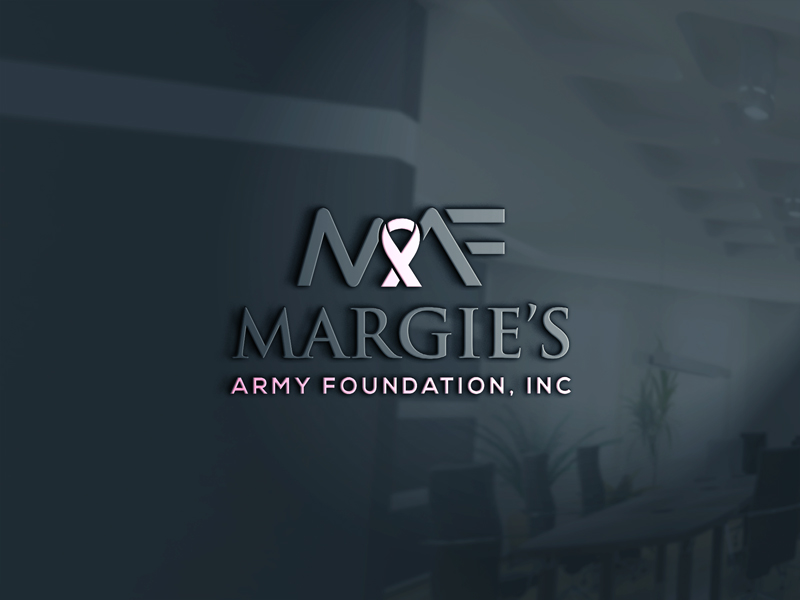 Logo Design by Hridoy Mizi 2 for this project | Design #29980532