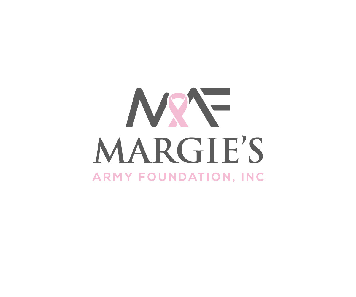 Logo Design by Hridoy Mizi 2 for this project | Design #29980534