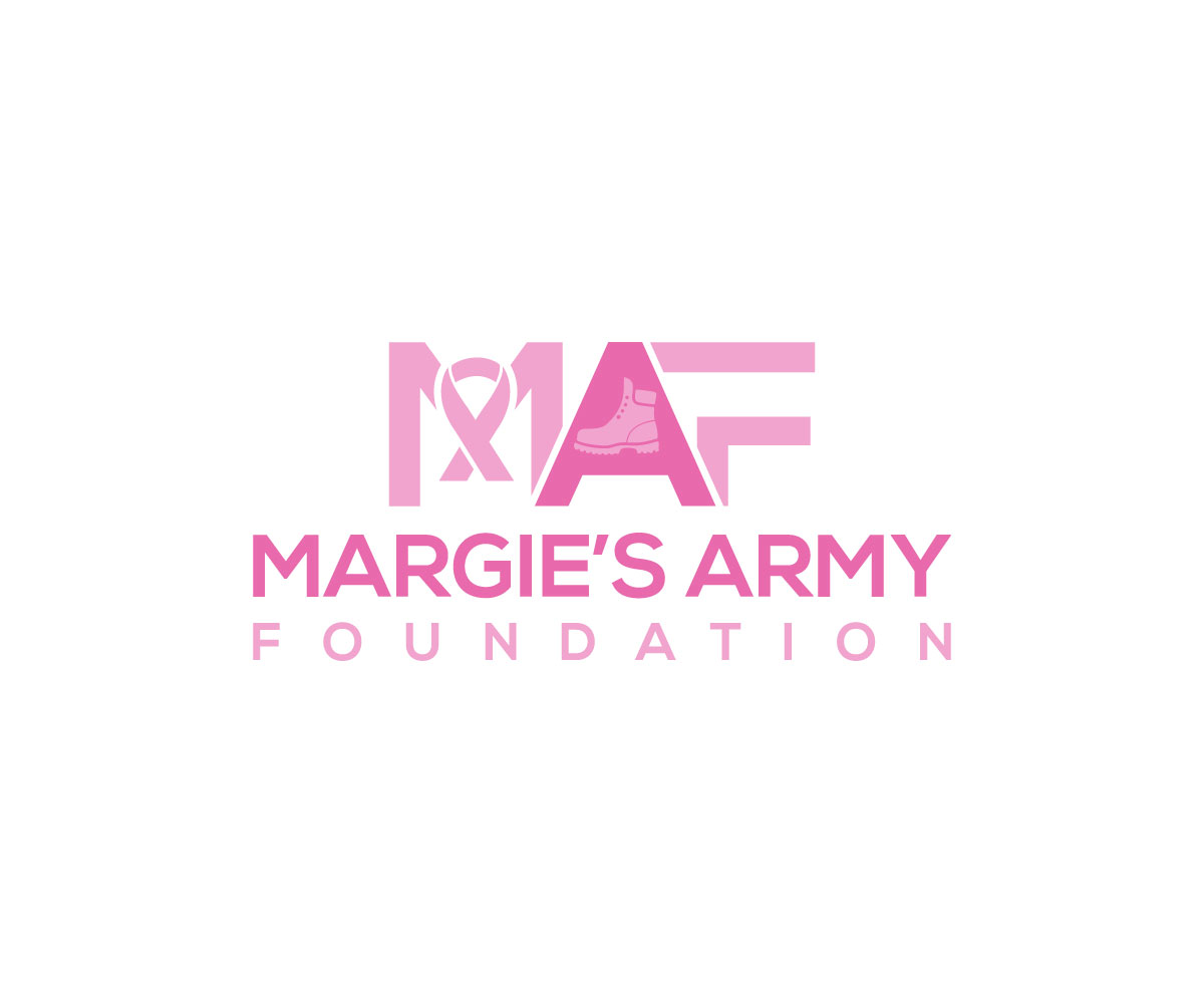Logo Design by Hridoy Mizi 2 for this project | Design #29986052