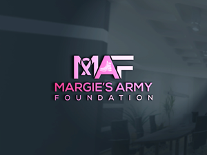 Design de Logo par Hridoy Mizi 2 pour ce projet | Design : #29986053