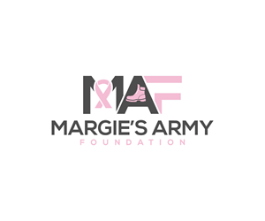 Design de Logo par Hridoy Mizi 2 pour ce projet | Design : #29986230