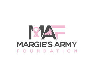 Design de Logo par Hridoy Mizi 2 pour ce projet | Design : #29986231