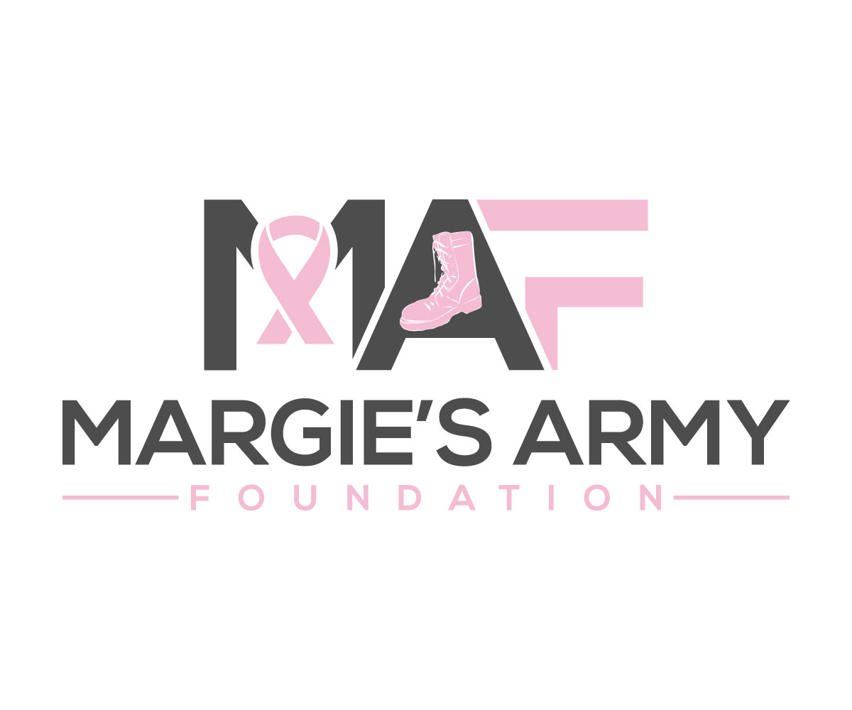 Logo Design by Hridoy Mizi 2 for this project | Design #29986857