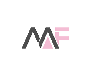 Design de Logo par Hridoy Mizi 2 pour ce projet | Design : #30000073
