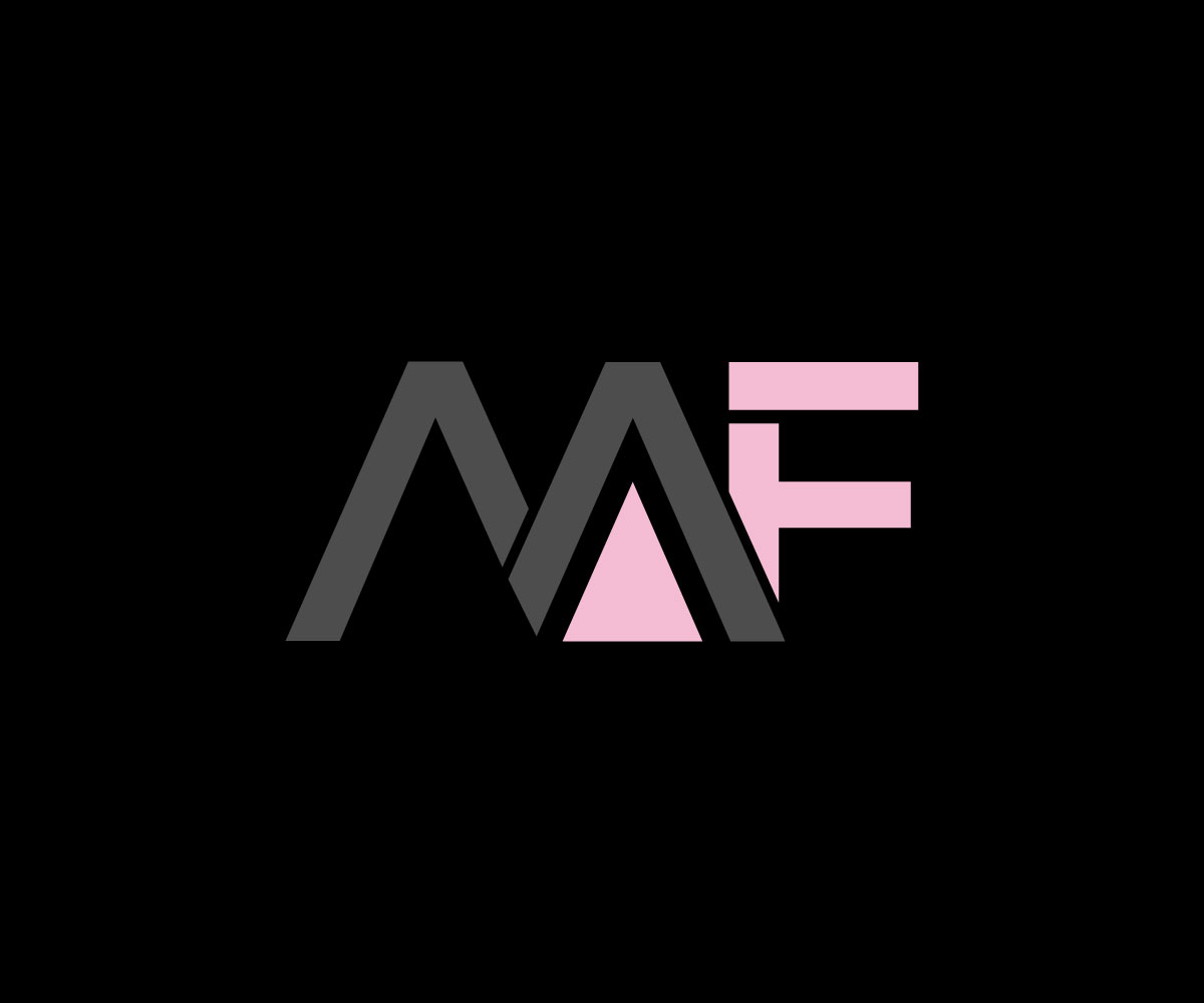 Design de Logo par Hridoy Mizi 2 pour ce projet | Design #30000074