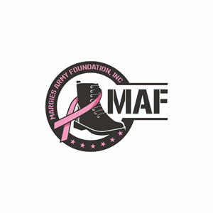 Logo Design by Ashani Bhattacharya for this project | Design: #29983199