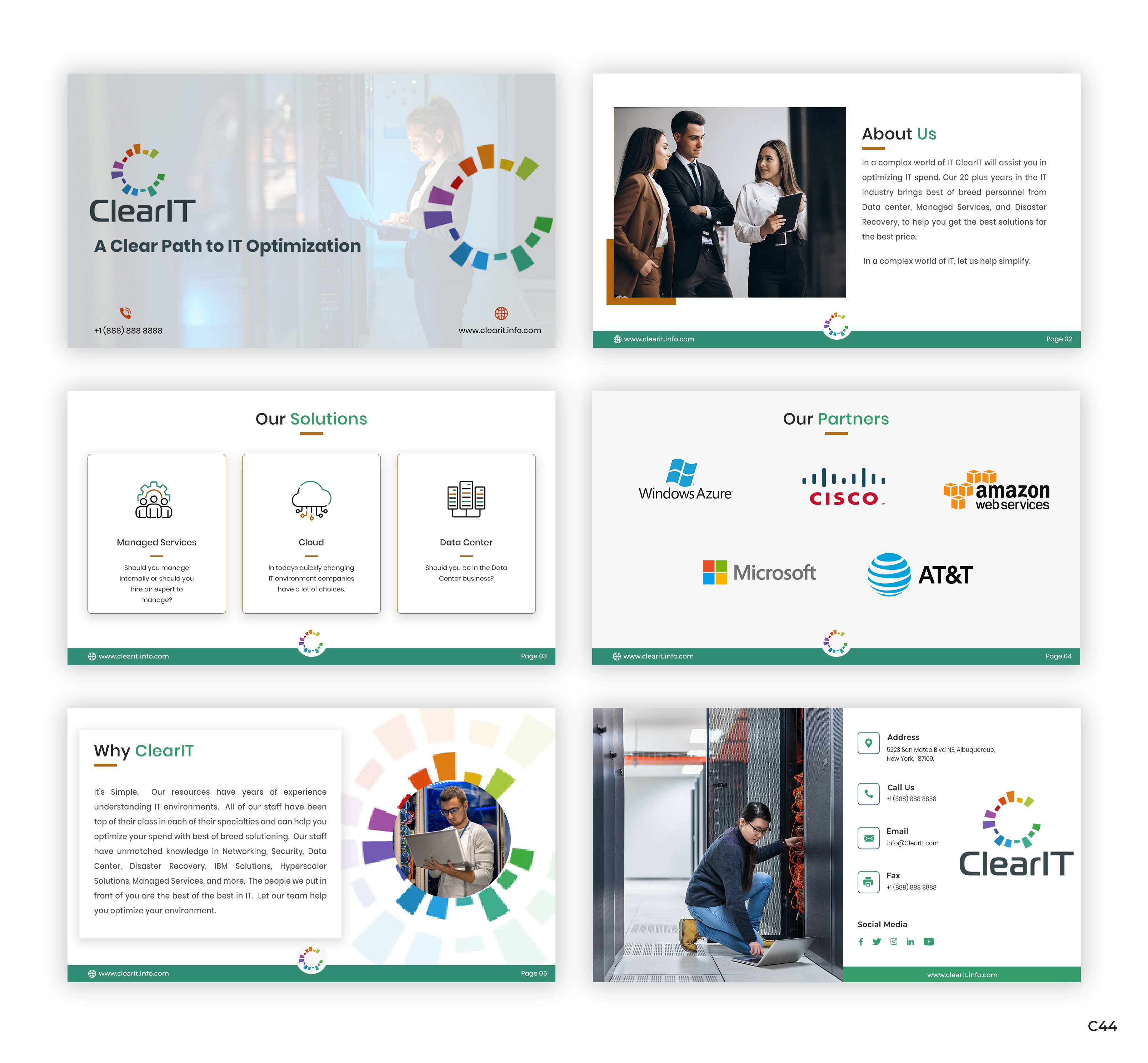 PowerPoint Design by pb for this project | Design #29986161
