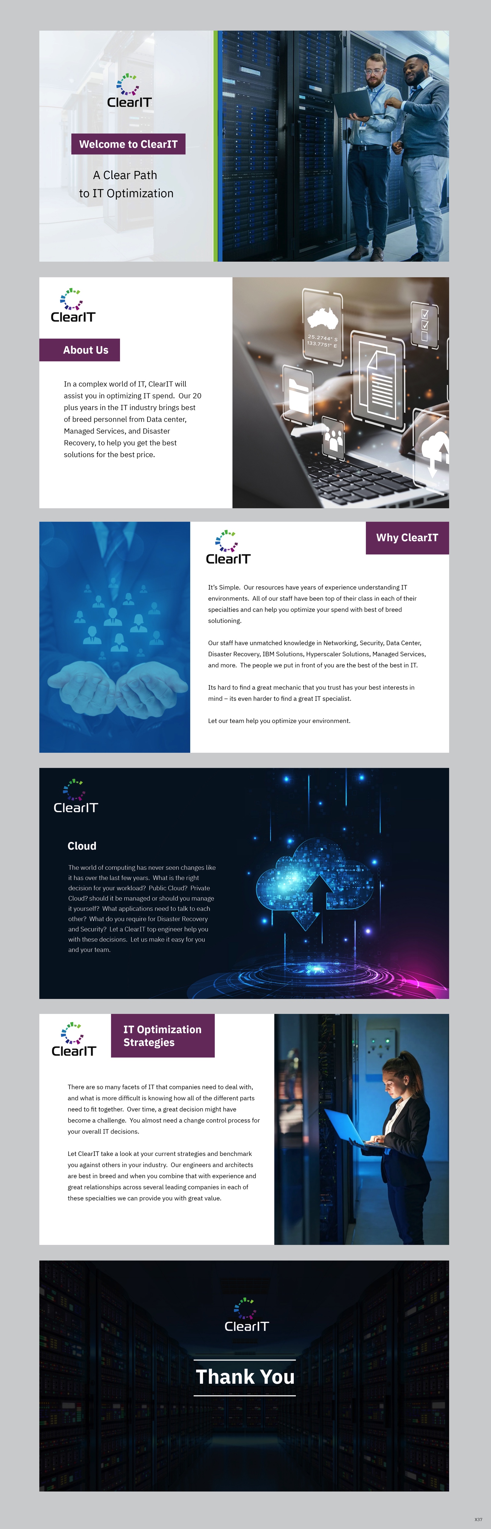 PowerPoint Design by pb for this project | Design #29986177