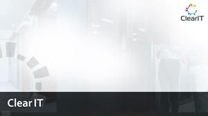 PowerPoint Design by daracd for this project | Design: #29981185