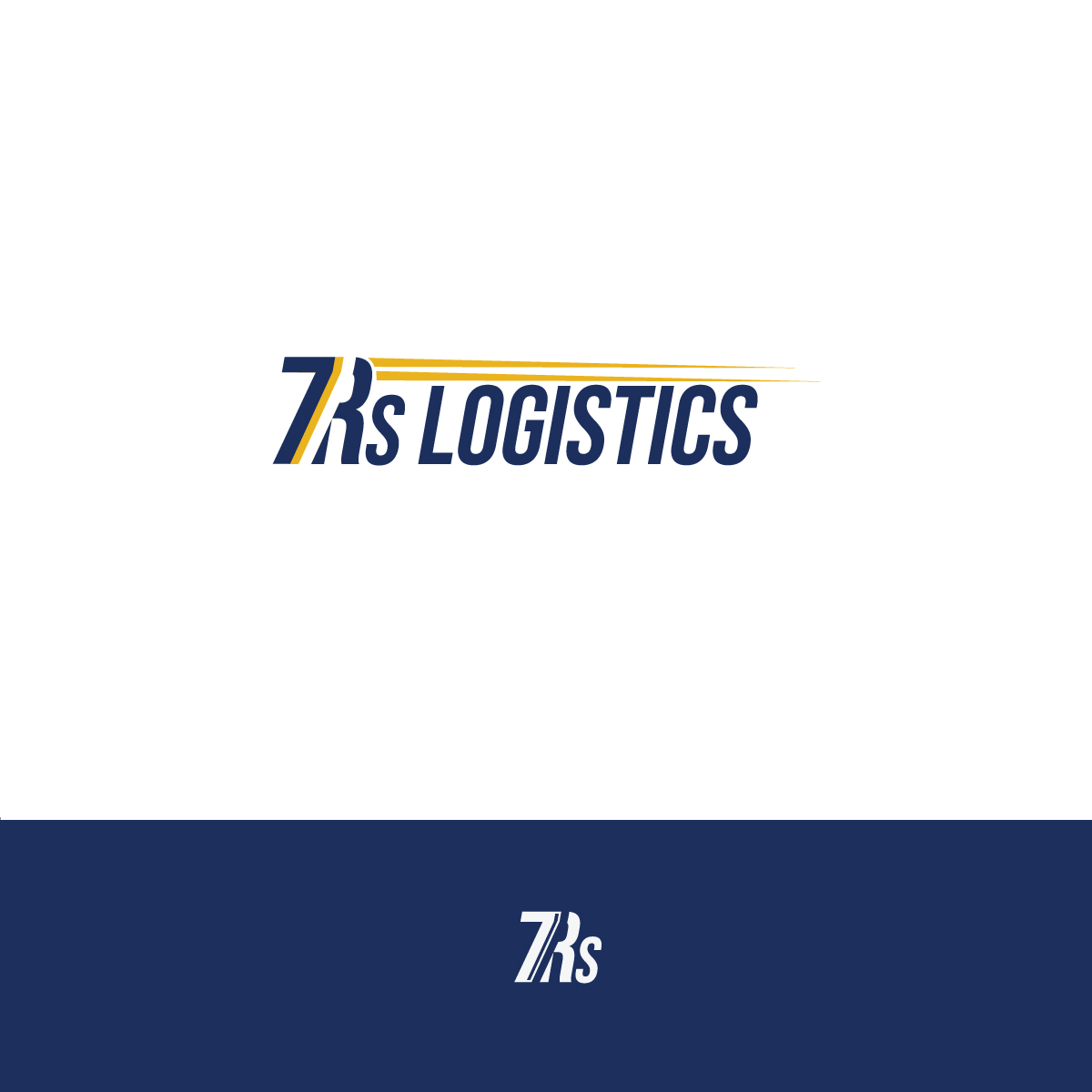 Design de Logo par Jhannel55 pour ce projet | Design #29985520