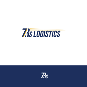 Design de Logo par Jhannel55 pour ce projet | Design : #29985520