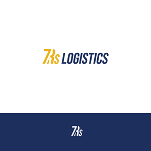 Design de Logo par Jhannel55 pour ce projet | Design : #29985523