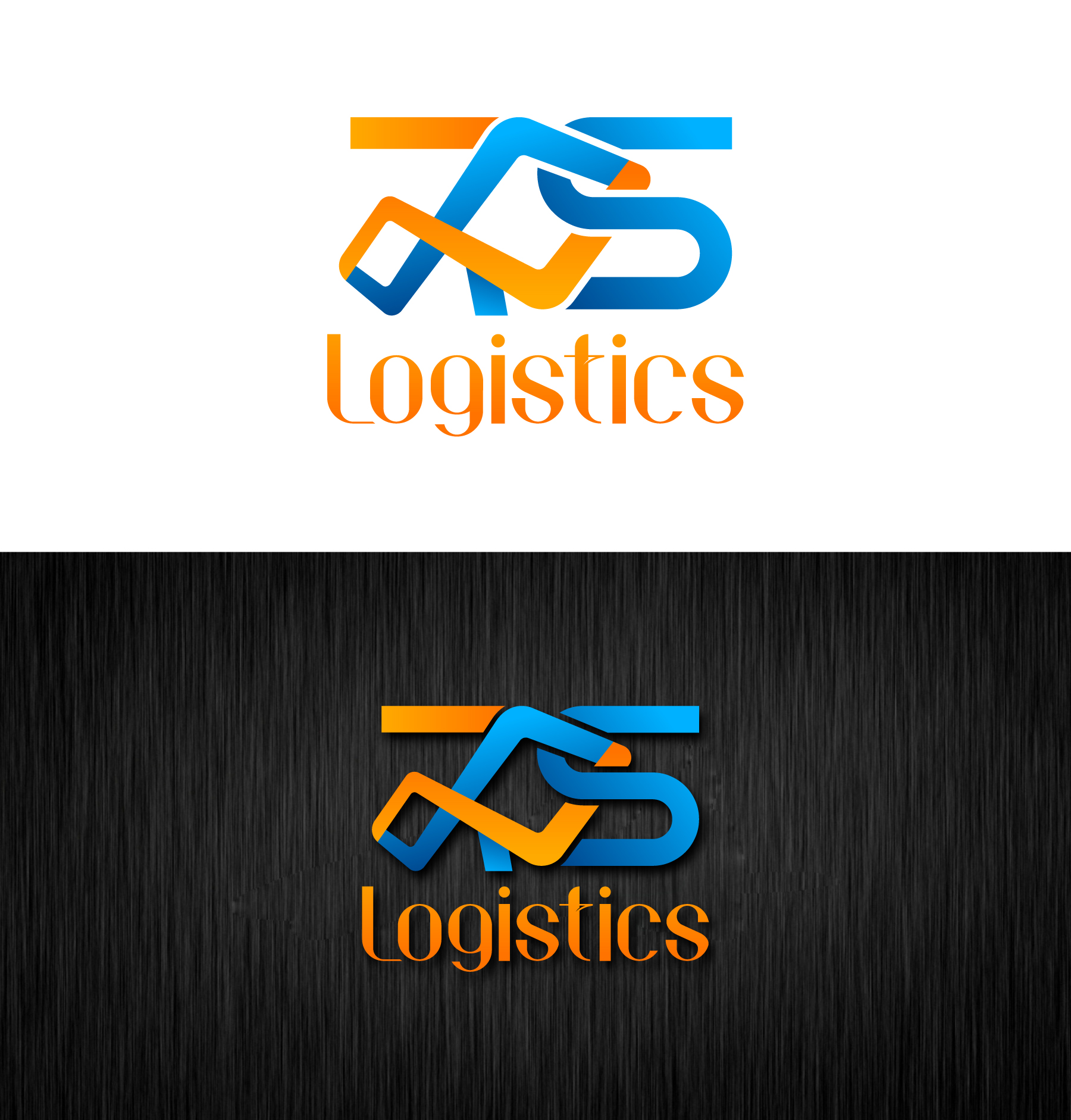 Design de Logo par debdesign pour ce projet | Design #29983610
