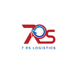 Design de Logo par artdot pour ce projet | Design : #29987063