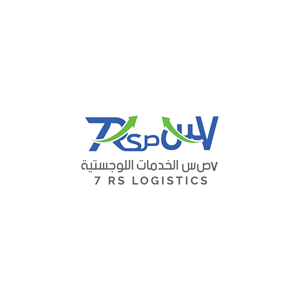 Design de Logo par artdot pour ce projet | Design : #29987194