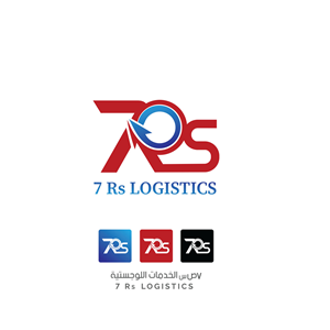 Design de Logo par artdot pour ce projet | Design : #29987207