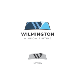 Logo Design by Jerwin Intac