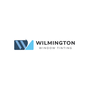 Diseño de Logo por Jerwin Intac para Wilmington window tinting | Diseño: #29982880