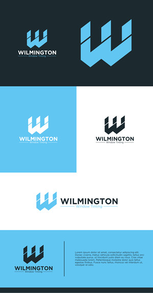 Logo Design by Bayu sugara