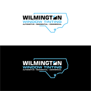 Logo Design by Danil Iswandi